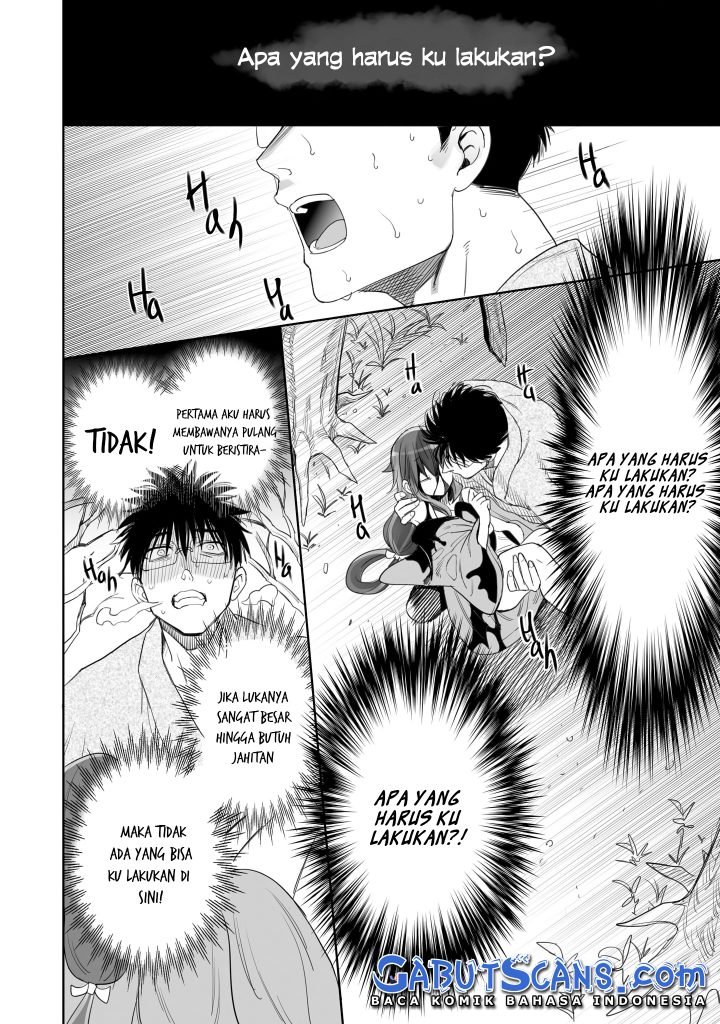 image-komik-aekanaru-chapter-8-9/20