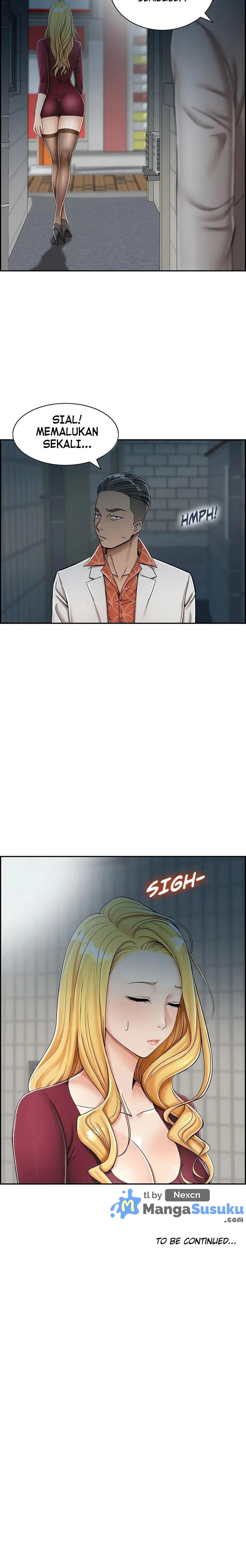 image-komik-affair-trade-studio-chapter-07-4/5