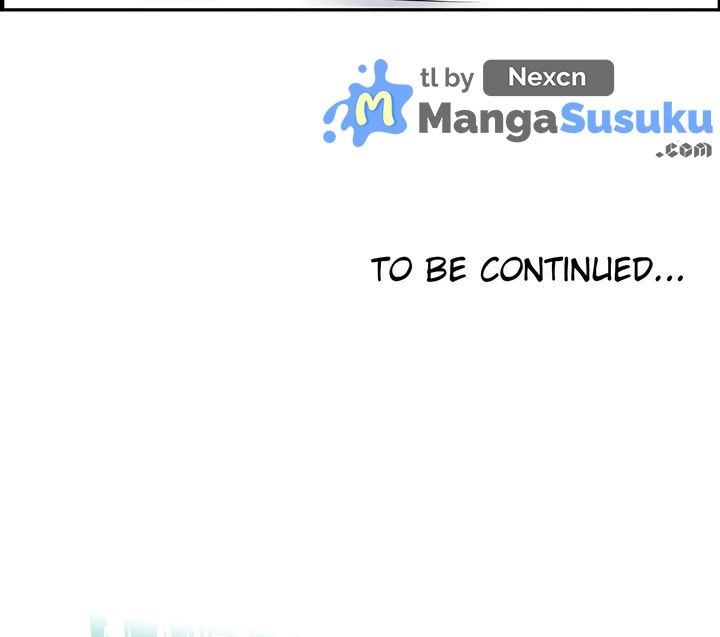 image-komik-affair-trade-studio-chapter-09-4/5