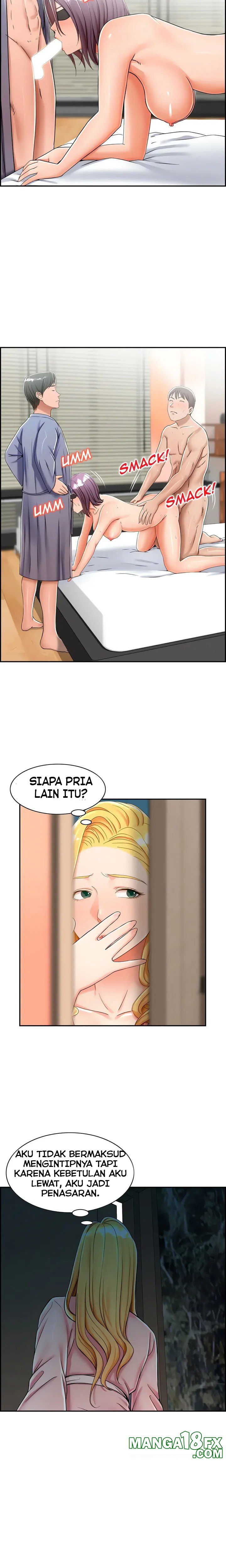 image-komik-affair-trade-studio-chapter-11-5/15