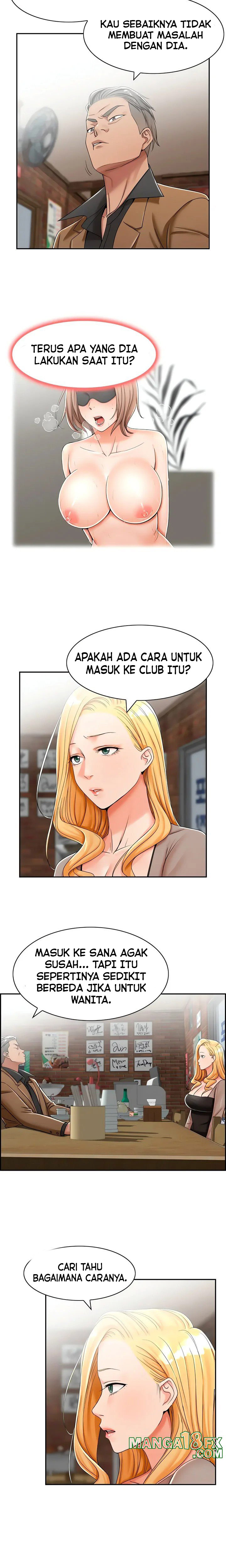 image-komik-affair-trade-studio-chapter-12-3/16