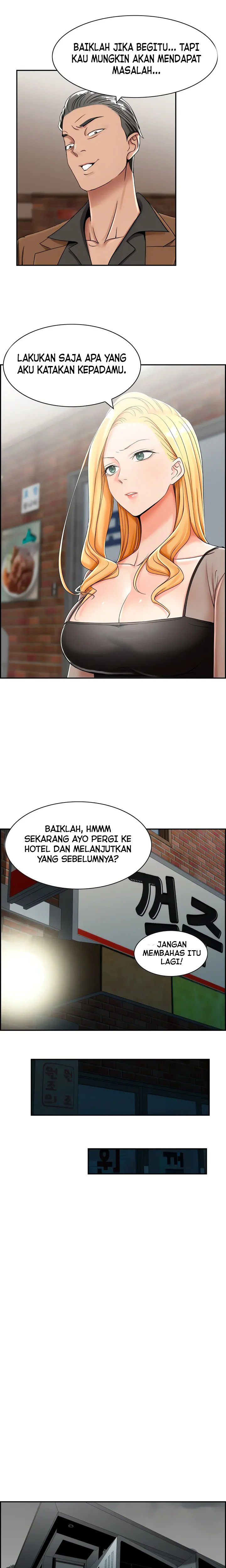 image-komik-affair-trade-studio-chapter-12-4/16
