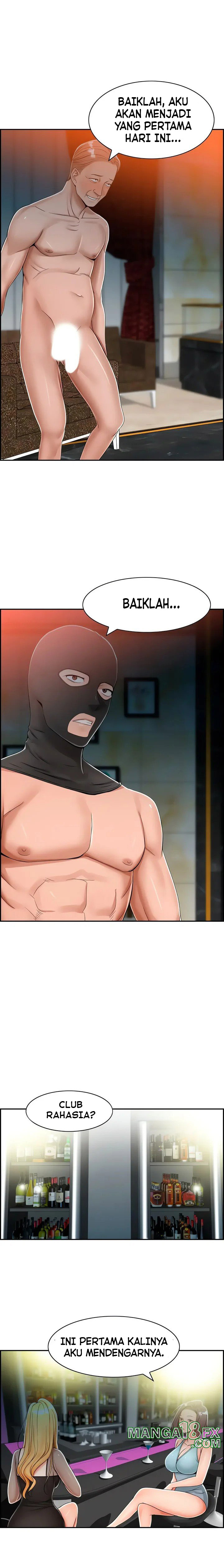 image-komik-affair-trade-studio-chapter-12-11/16