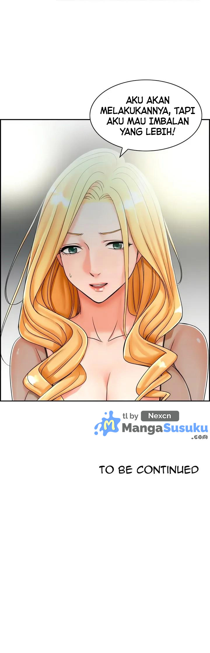 image-komik-affair-trade-studio-chapter-12-15/16