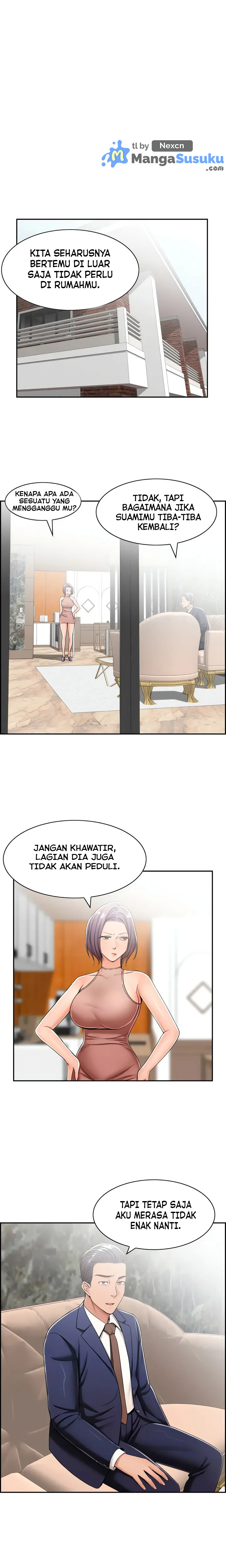 image-komik-affair-trade-studio-chapter-13-0/15
