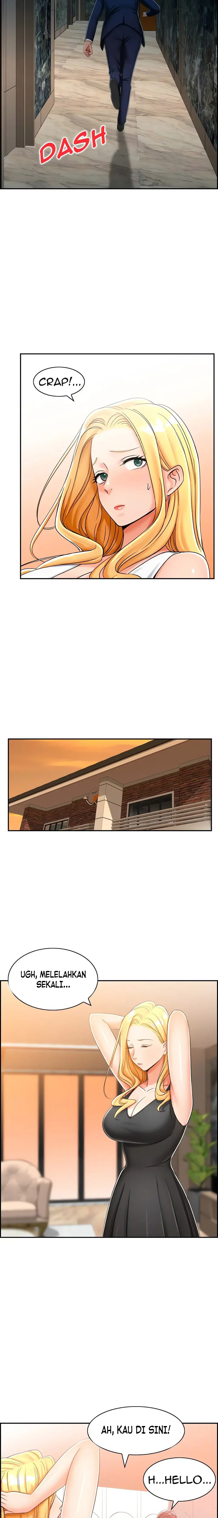 image-komik-affair-trade-studio-chapter-13-8/15