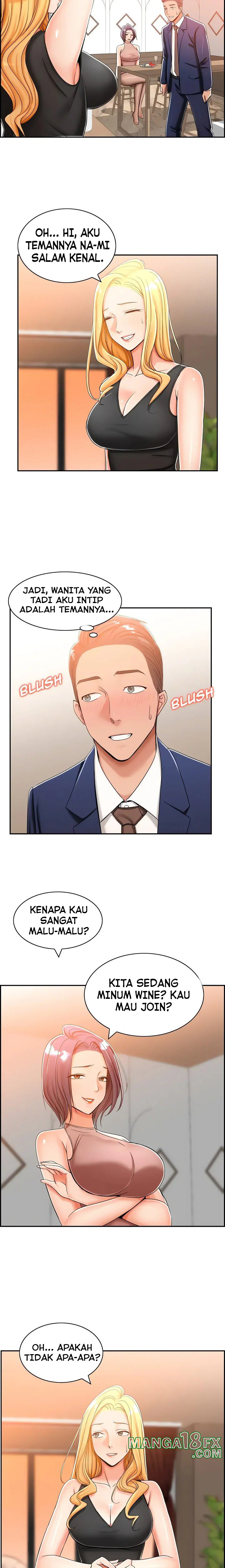 image-komik-affair-trade-studio-chapter-13-9/15