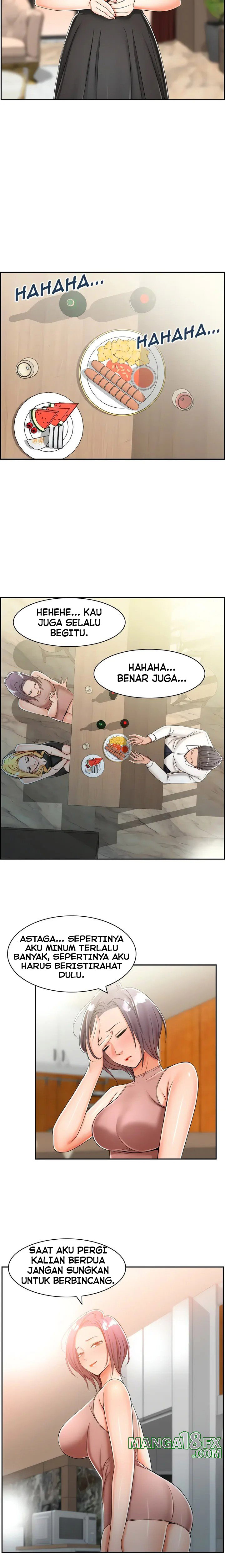 image-komik-affair-trade-studio-chapter-13-10/15