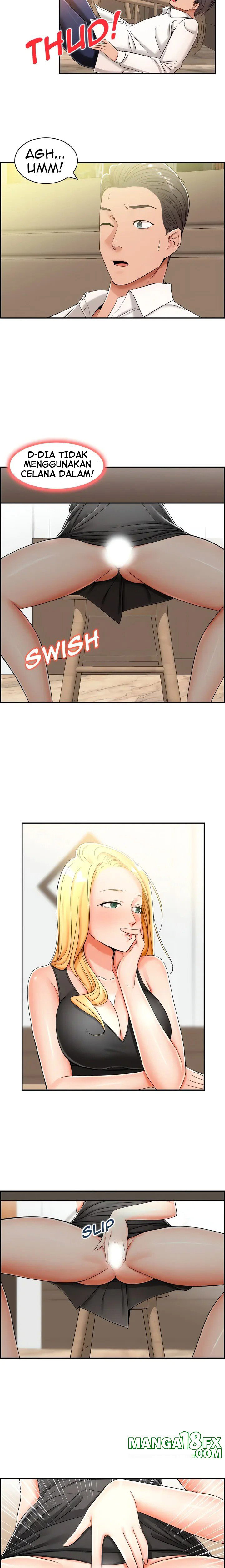 image-komik-affair-trade-studio-chapter-13-12/15