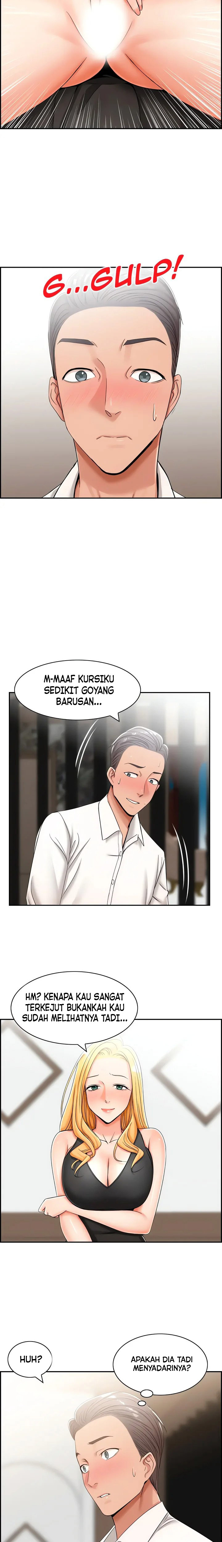 image-komik-affair-trade-studio-chapter-13-13/15