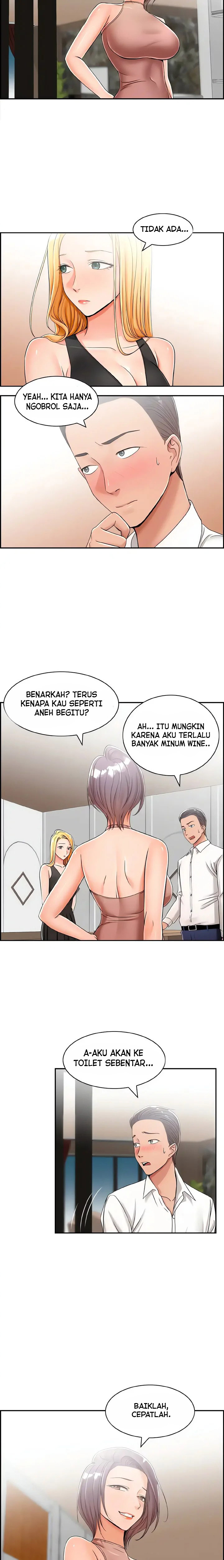 image-komik-affair-trade-studio-chapter-14-2/14