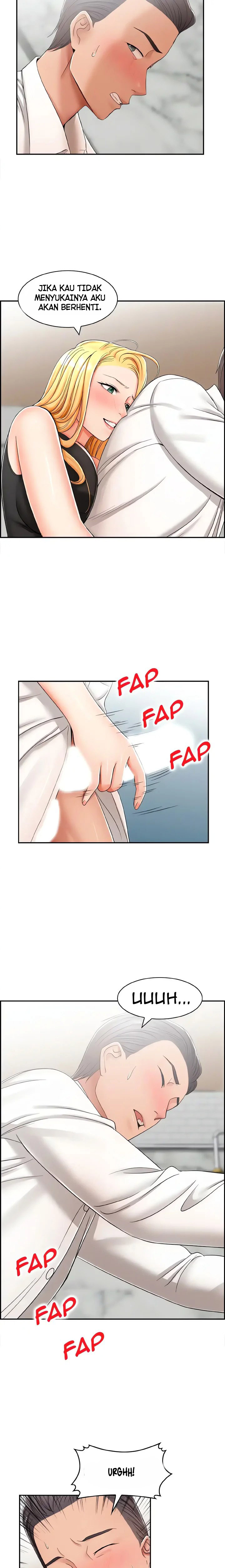 image-komik-affair-trade-studio-chapter-14-7/14