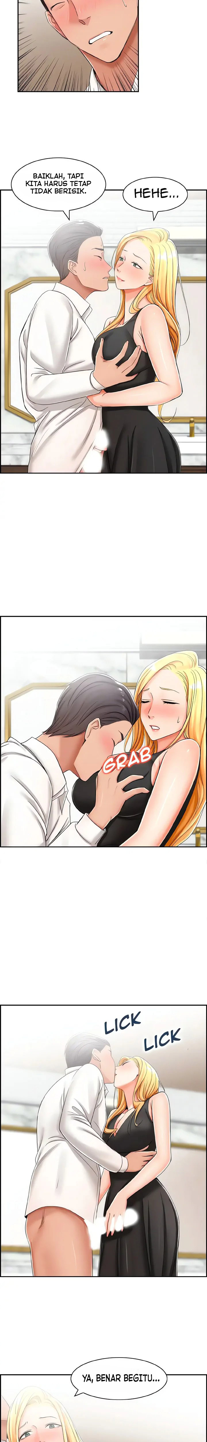 image-komik-affair-trade-studio-chapter-14-8/14