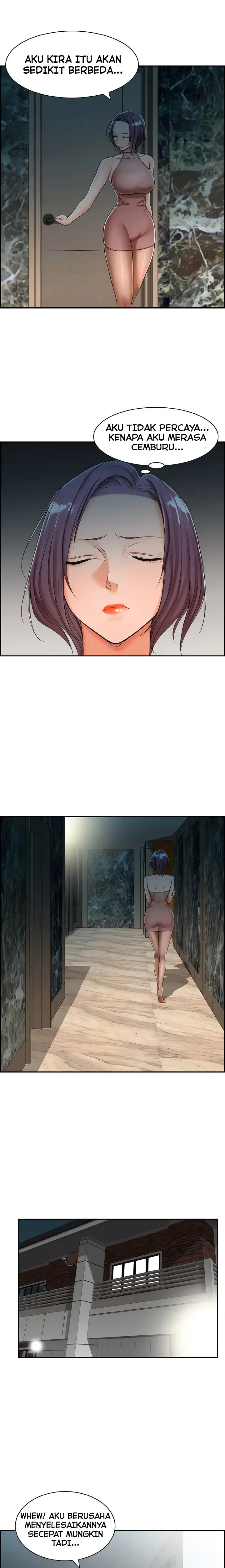 image-komik-affair-trade-studio-chapter-15-1/15