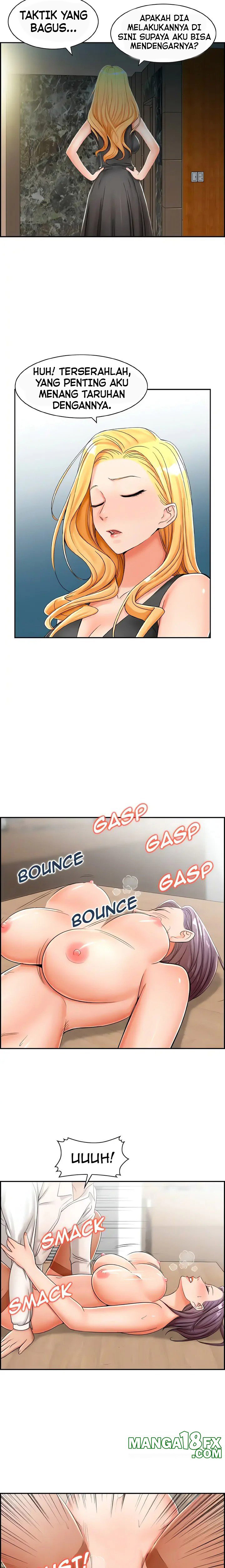 image-komik-affair-trade-studio-chapter-15-12/15