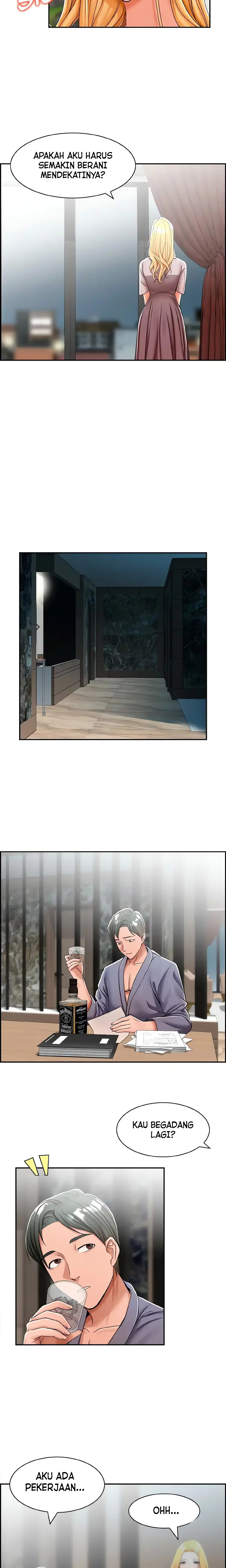 image-komik-affair-trade-studio-chapter-16-3/15