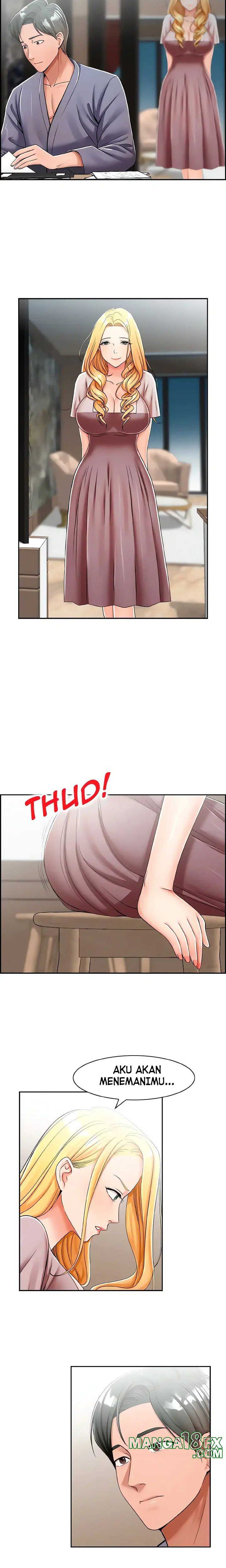 image-komik-affair-trade-studio-chapter-16-4/15