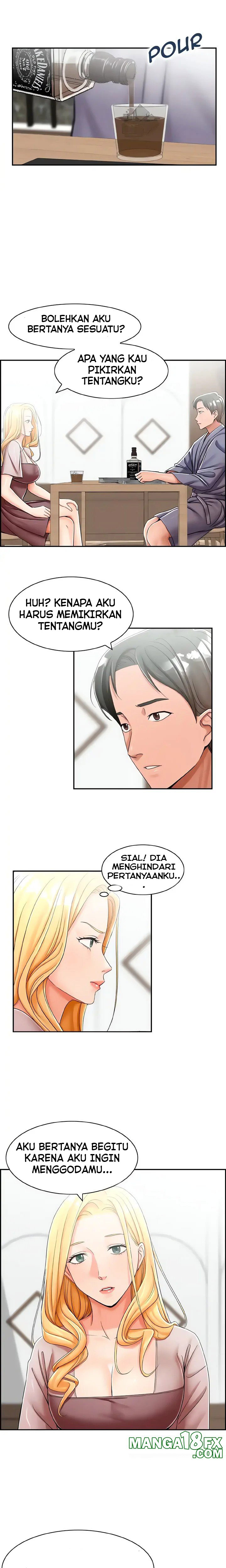 image-komik-affair-trade-studio-chapter-16-5/15
