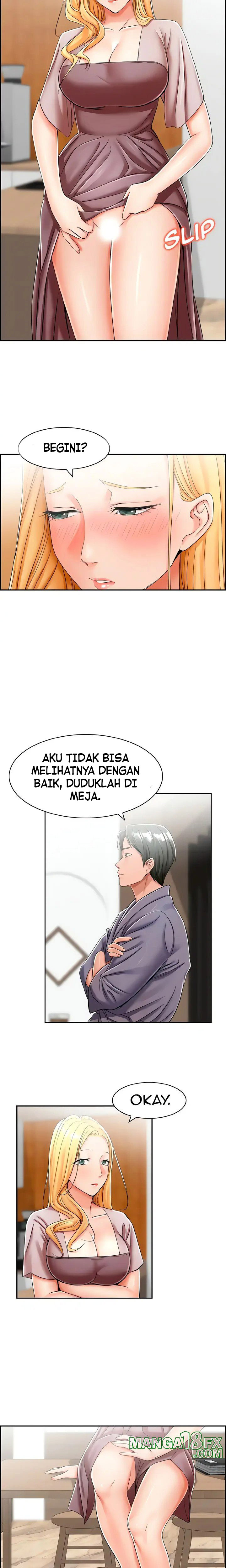 image-komik-affair-trade-studio-chapter-16-8/15