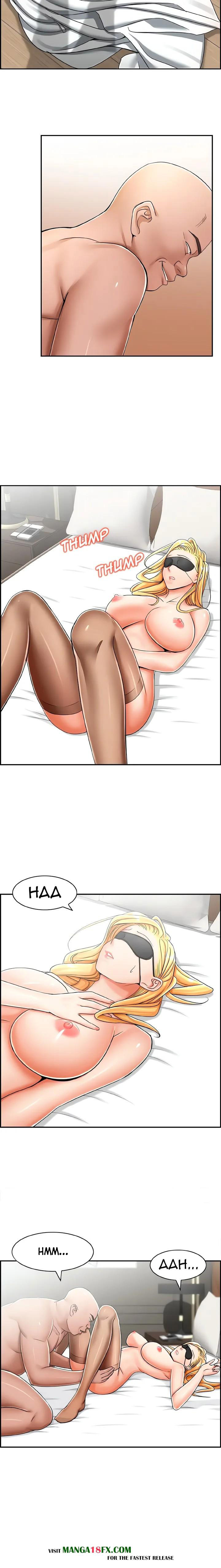 image-komik-affair-trade-studio-chapter-18-3/16