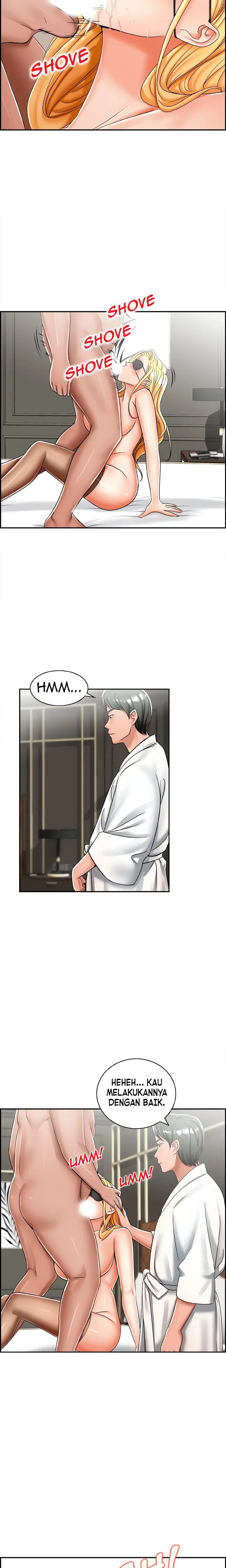 image-komik-affair-trade-studio-chapter-18-9/16