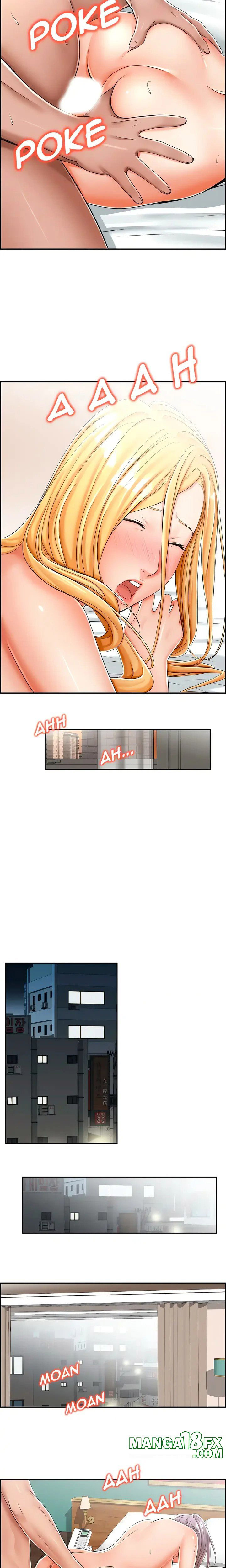 image-komik-affair-trade-studio-chapter-19-7/15