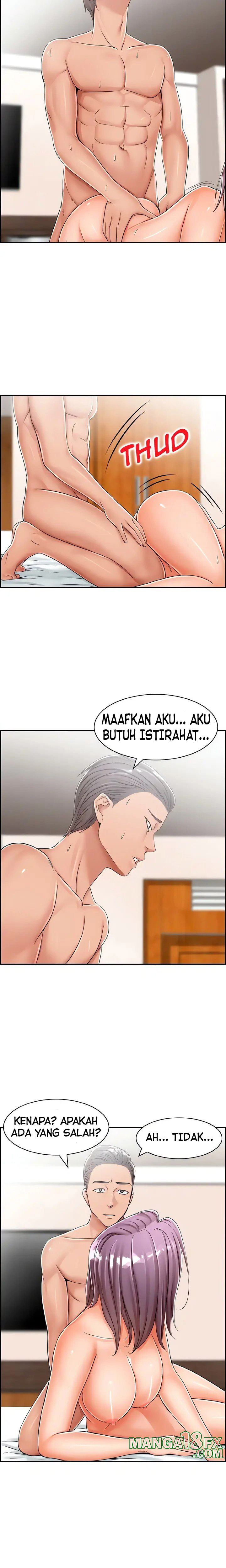 image-komik-affair-trade-studio-chapter-19-9/15