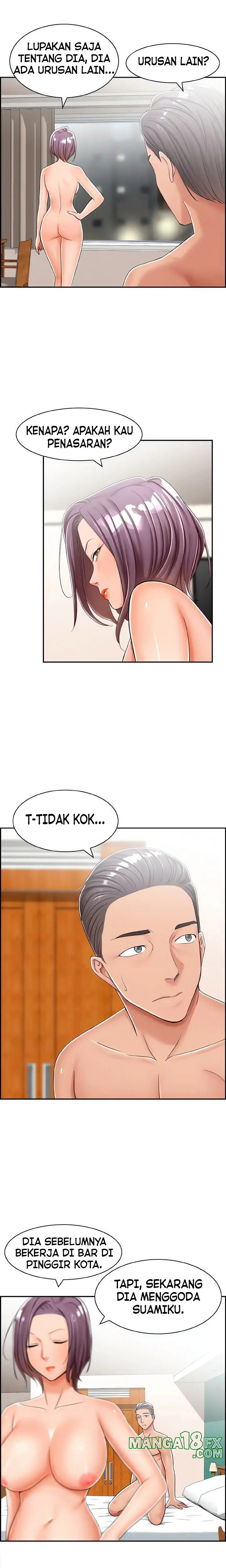 image-komik-affair-trade-studio-chapter-19-13/15