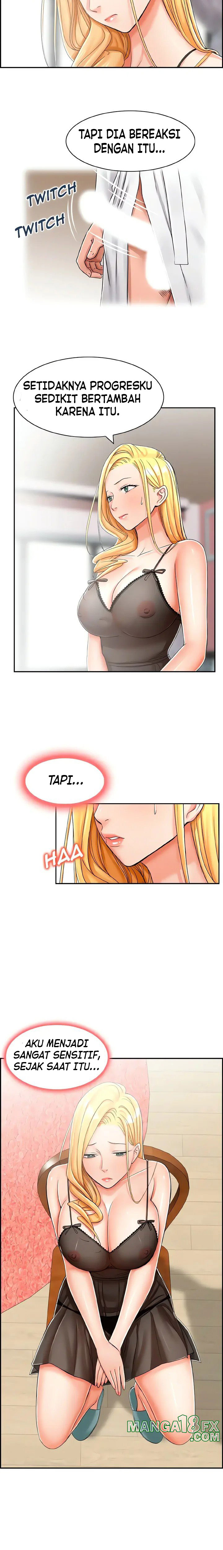 image-komik-affair-trade-studio-chapter-20-1/15