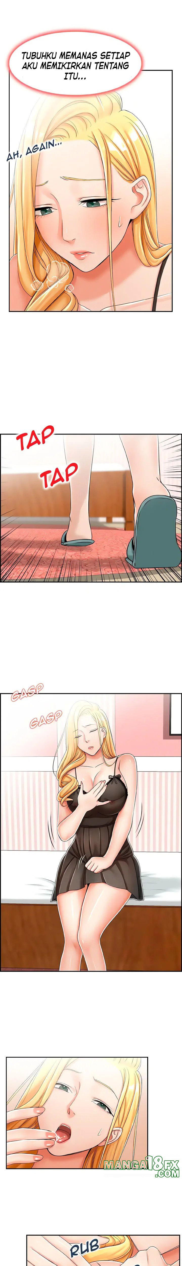 image-komik-affair-trade-studio-chapter-20-2/15