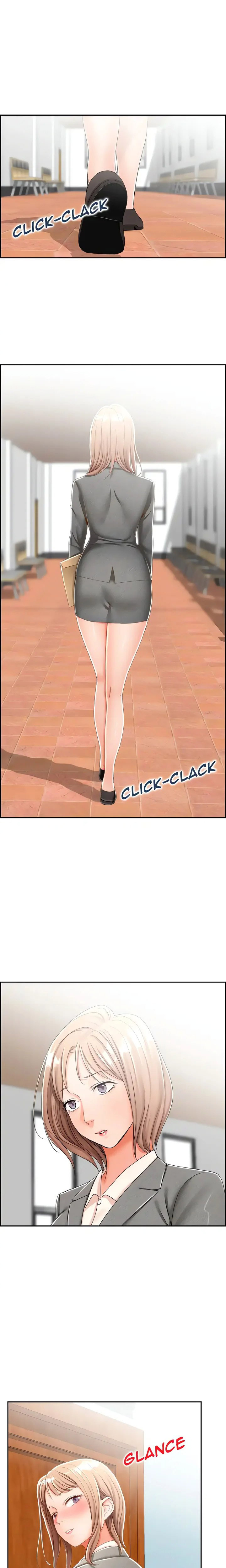 image-komik-affair-trade-studio-chapter-20-8/15