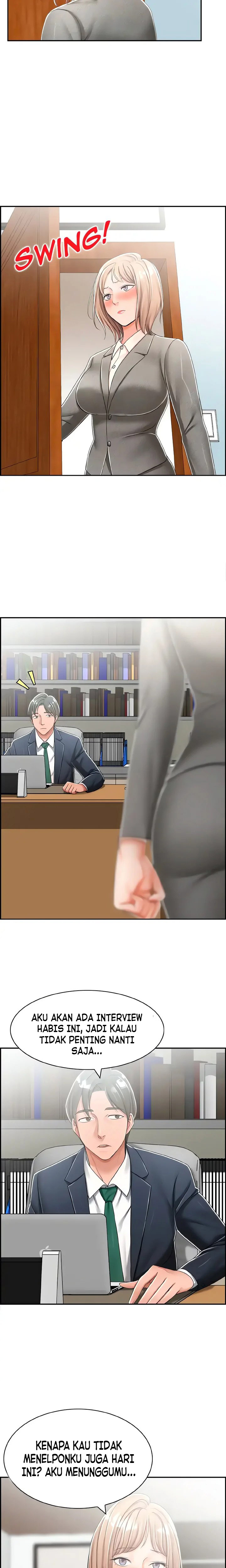 image-komik-affair-trade-studio-chapter-20-9/15