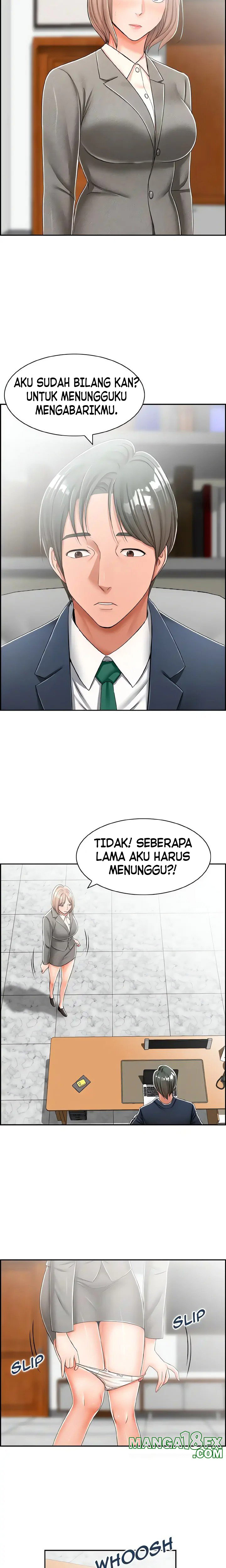 image-komik-affair-trade-studio-chapter-20-10/15