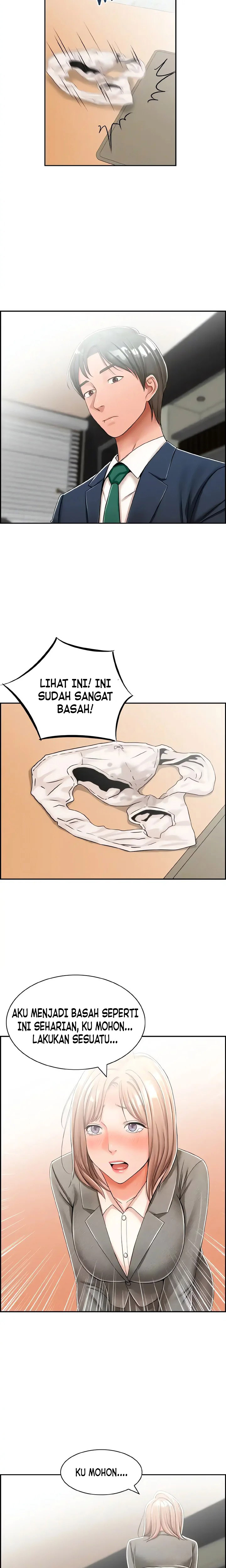 image-komik-affair-trade-studio-chapter-20-11/15