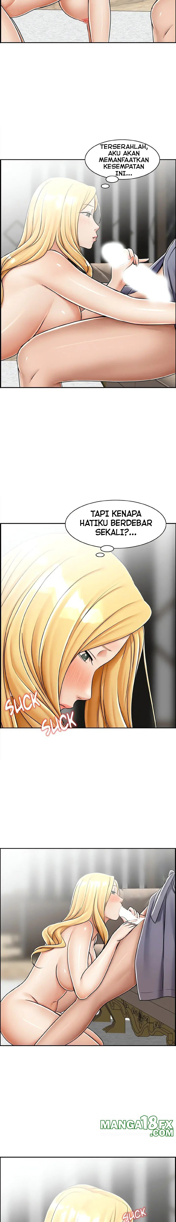 image-komik-affair-trade-studio-chapter-21-10/16