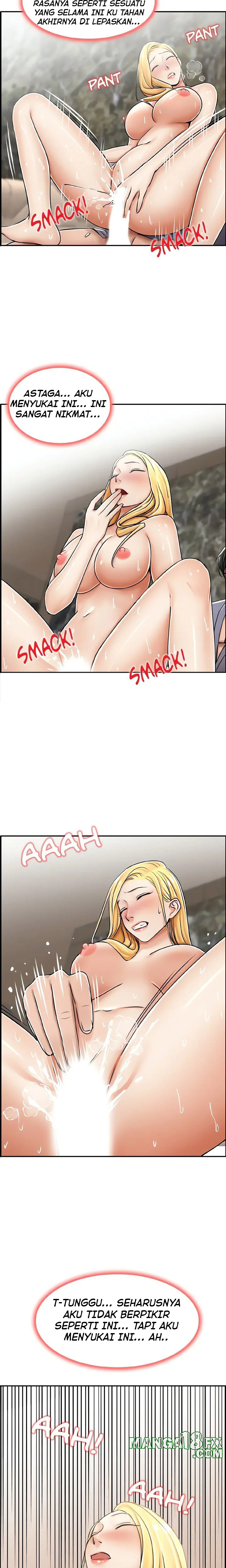 image-komik-affair-trade-studio-chapter-21-14/16