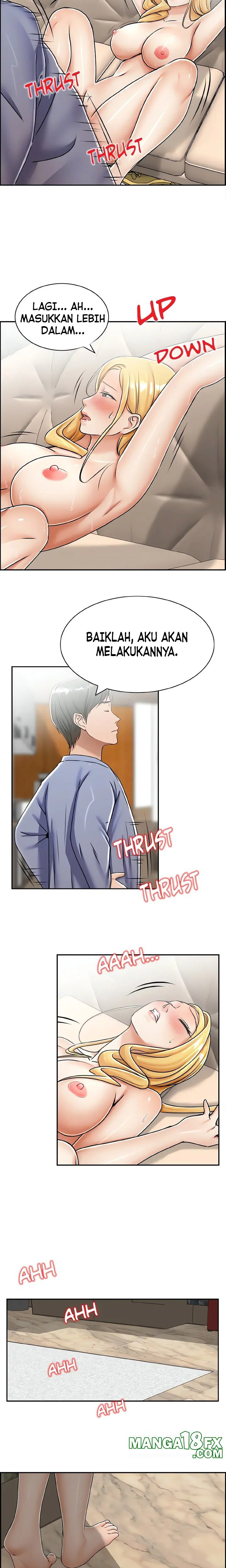 image-komik-affair-trade-studio-chapter-22-1/15