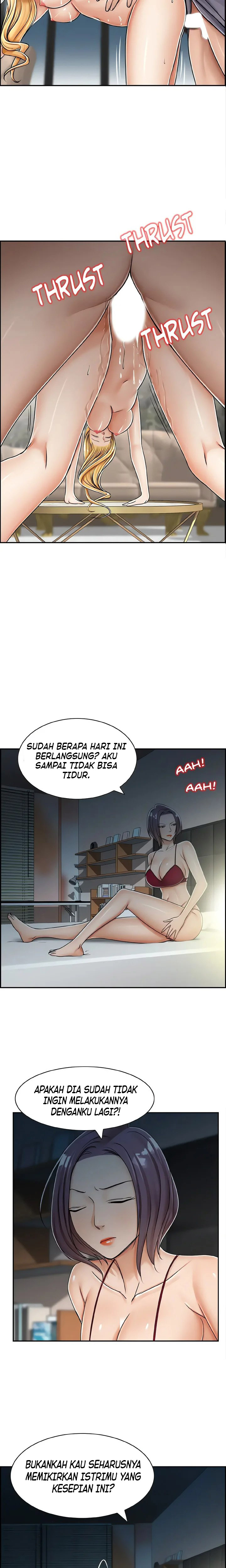 image-komik-affair-trade-studio-chapter-22-9/15