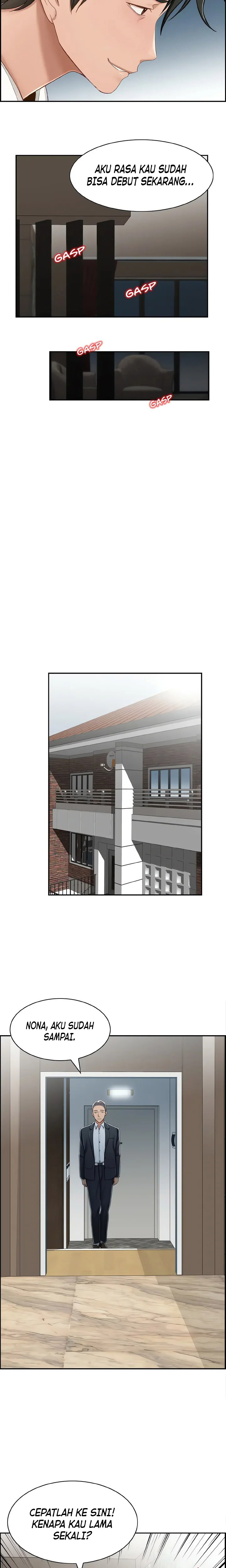 image-komik-affair-trade-studio-chapter-22-13/15