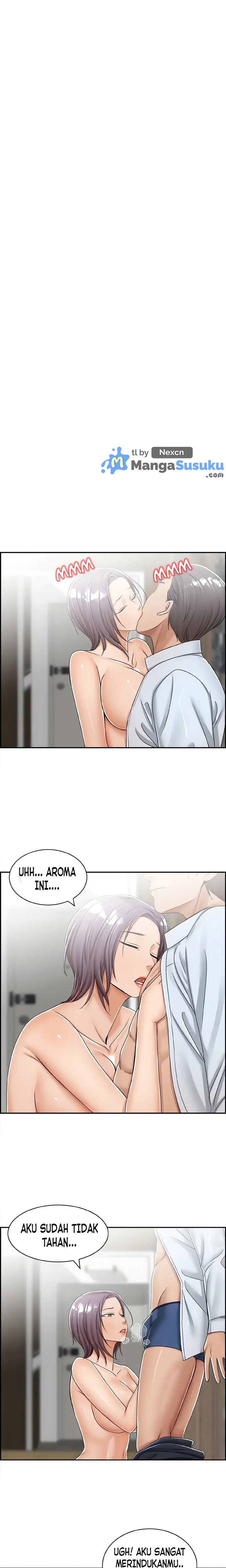 image-komik-affair-trade-studio-chapter-23-0/15