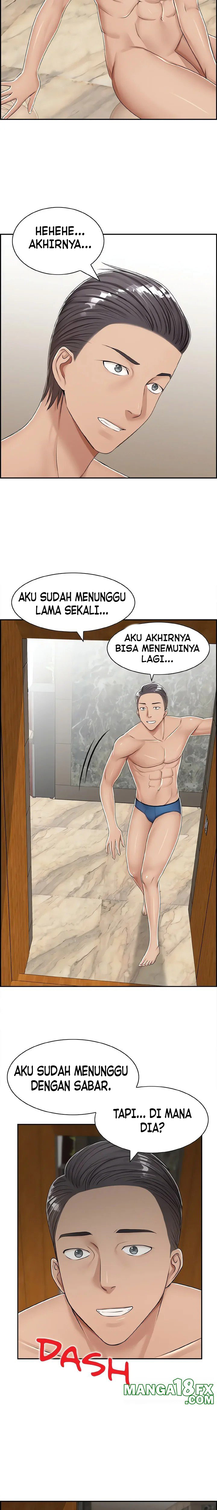 image-komik-affair-trade-studio-chapter-23-9/15