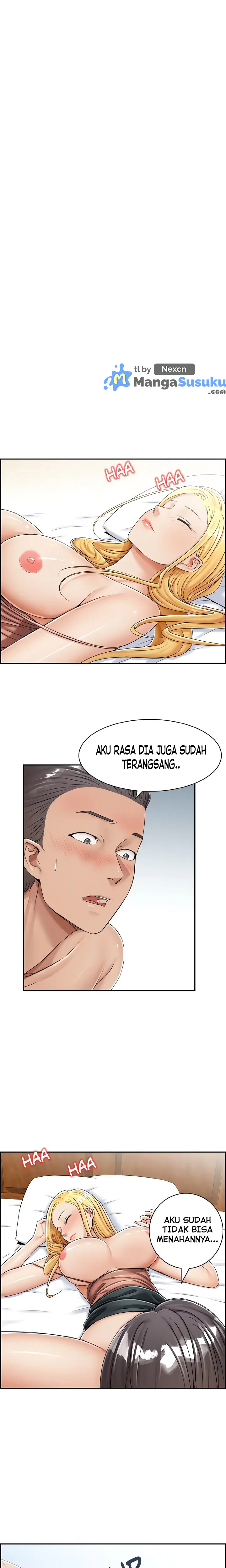 image-komik-affair-trade-studio-chapter-24-0/15