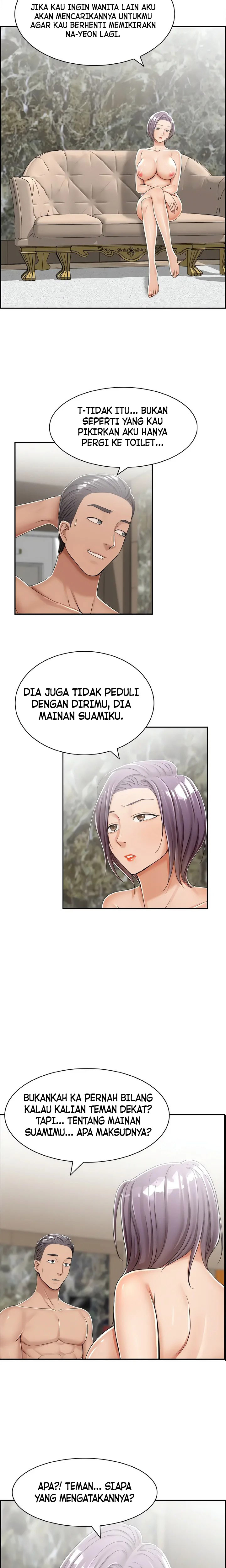 image-komik-affair-trade-studio-chapter-24-7/15