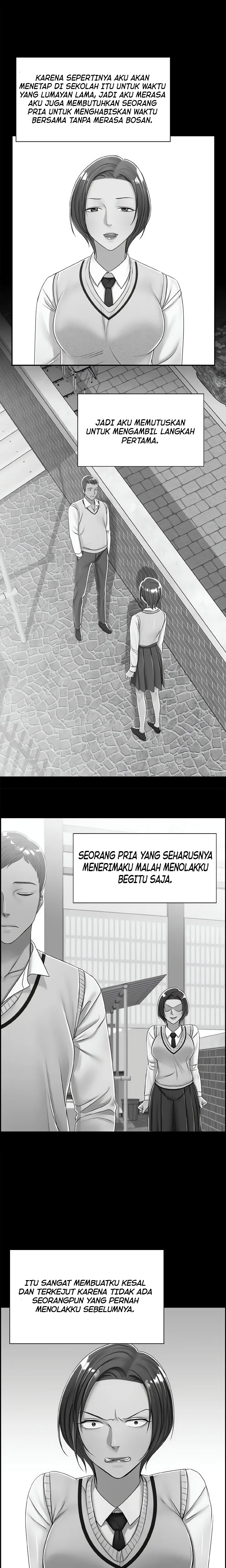 image-komik-affair-trade-studio-chapter-24-10/15