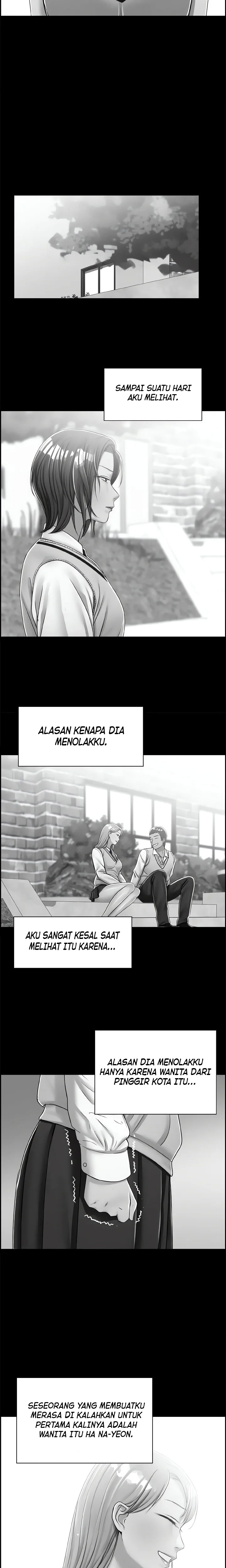 image-komik-affair-trade-studio-chapter-24-11/15