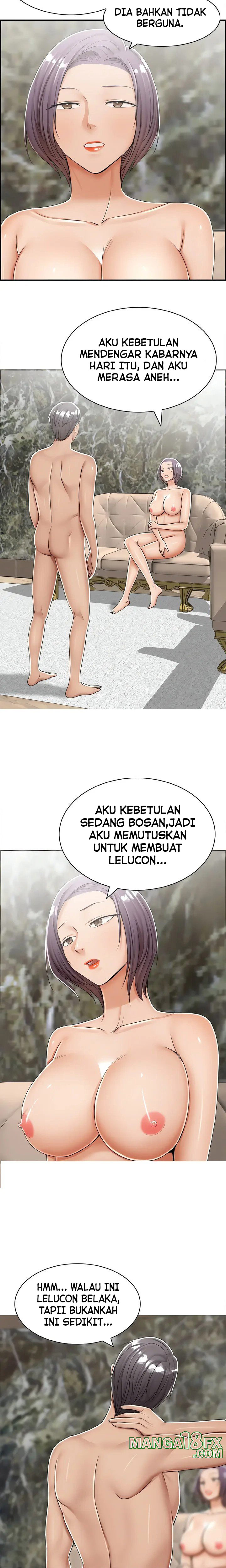 image-komik-affair-trade-studio-chapter-24-13/15