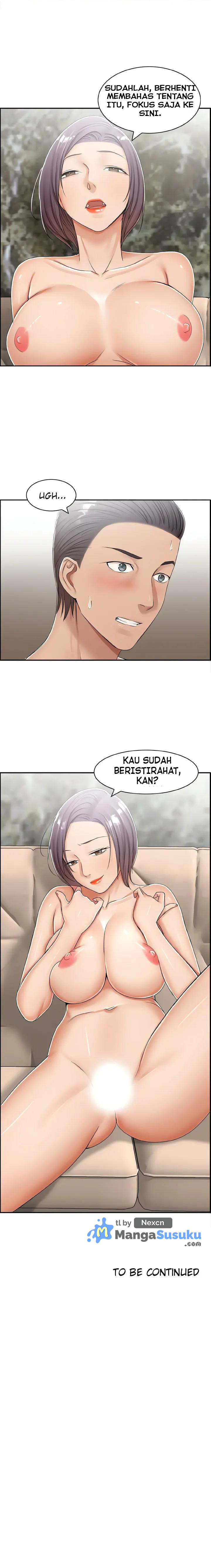 image-komik-affair-trade-studio-chapter-24-14/15