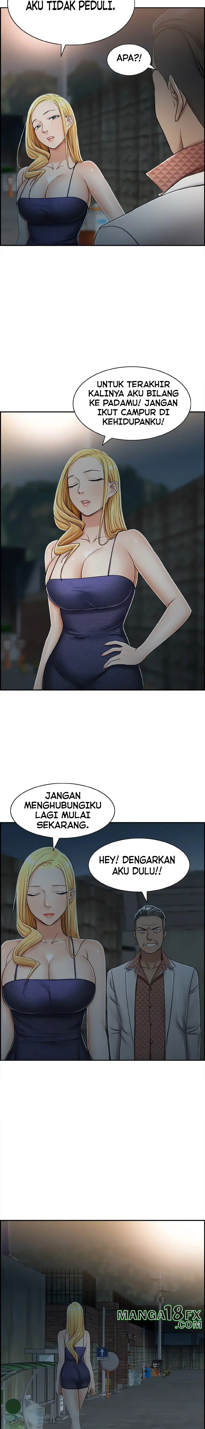 image-komik-affair-trade-studio-chapter-25-14/16
