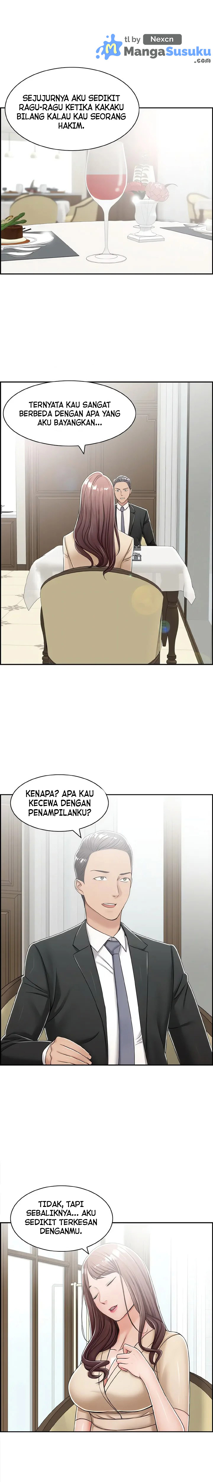 image-komik-affair-trade-studio-chapter-26-0/15