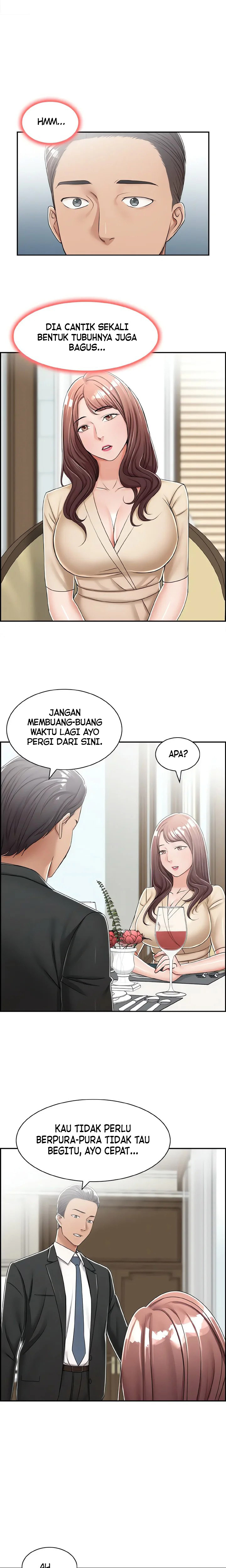 image-komik-affair-trade-studio-chapter-26-1/15